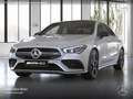 Mercedes-Benz CLA 35 AMG AMG Cp. Pano LED Kamera Spurhalt-Ass Totwinkel Blanc - thumbnail 3
