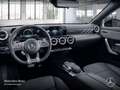 Mercedes-Benz CLA 35 AMG AMG Cp. Pano LED Kamera Spurhalt-Ass Totwinkel Weiß - thumbnail 11