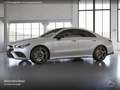 Mercedes-Benz CLA 35 AMG AMG Cp. Pano LED Kamera Spurhalt-Ass Totwinkel Blanc - thumbnail 4