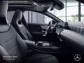 Mercedes-Benz CLA 35 AMG AMG Cp. Pano LED Kamera Spurhalt-Ass Totwinkel Weiß - thumbnail 13