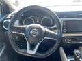 Nissan Micra 1.0 Tekna AVM/LED Zilver - thumbnail 10