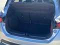 Nissan Micra 1.0 Tekna AVM/LED Zilver - thumbnail 5