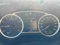 Nissan Micra 1.0 Tekna AVM/LED Zilver - thumbnail 13