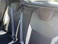 Nissan Micra 1.0 Tekna AVM/LED Zilver - thumbnail 8