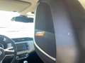 Nissan Micra 1.0 Tekna AVM/LED Zilver - thumbnail 9