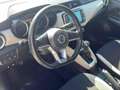 Nissan Micra 1.0 Tekna AVM/LED Zilver - thumbnail 6