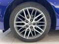 Honda Accord 2.0i-VTEC Executive Aut. Blau - thumbnail 9