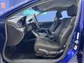 Honda Accord 2.0i-VTEC Executive Aut. Blau - thumbnail 10