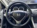 Honda Accord 2.0i-VTEC Executive Aut. Blau - thumbnail 19