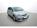 Toyota Verso 2.2 Dcat SOL BVA Gris - thumbnail 2