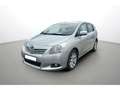 Toyota Verso 2.2 Dcat SOL BVA Gris - thumbnail 1