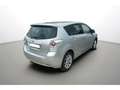 Toyota Verso 2.2 Dcat SOL BVA Gris - thumbnail 5