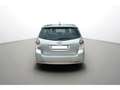 Toyota Verso 2.2 Dcat SOL BVA Gris - thumbnail 9