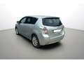 Toyota Verso 2.2 Dcat SOL BVA Gris - thumbnail 4