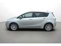 Toyota Verso 2.2 Dcat SOL BVA Gris - thumbnail 8