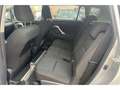 Toyota Verso 2.2 Dcat SOL BVA Gris - thumbnail 10