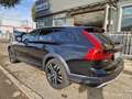 Volvo V90 Cross Country 2.0 d4 awd geartronic Nero - thumbnail 4