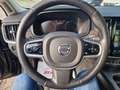Volvo V90 Cross Country 2.0 d4 awd geartronic Nero - thumbnail 8