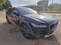 Volvo V90 Cross Country 2.0 d4 awd geartronic Nero - thumbnail 2