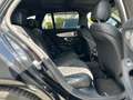 Mercedes-Benz C 220 T d 4Matic AMG ACC*AHK*HUD*BURMESTER Schwarz - thumbnail 8