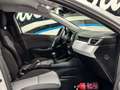 Renault Clio 1.0TCe*NAVI*PDC*DAB*37.170KM*LED* Argent - thumbnail 29