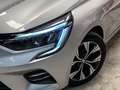 Renault Clio 1.0TCe*NAVI*PDC*DAB*37.170KM*LED* Argent - thumbnail 7