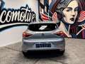 Renault Clio 1.0TCe*NAVI*PDC*DAB*37.170KM*LED* Argent - thumbnail 12
