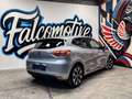 Renault Clio 1.0TCe*NAVI*PDC*DAB*37.170KM*LED* Argent - thumbnail 9