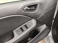 Renault Clio 1.0TCe*NAVI*PDC*DAB*37.170KM*LED* Argent - thumbnail 15