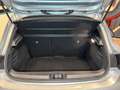 Renault Clio 1.0TCe*NAVI*PDC*DAB*37.170KM*LED* Argent - thumbnail 33