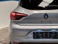 Renault Clio 1.0TCe*NAVI*PDC*DAB*37.170KM*LED* Argent - thumbnail 13