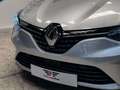 Renault Clio 1.0TCe*NAVI*PDC*DAB*37.170KM*LED* Argent - thumbnail 6