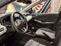 Renault Clio 1.0TCe*NAVI*PDC*DAB*37.170KM*LED* Argent - thumbnail 17