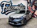Renault Clio 1.0TCe*NAVI*PDC*DAB*37.170KM*LED* Argent - thumbnail 3