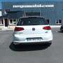 Volkswagen Golf 1.6 TDI 105CH BLUEMOTION TECHNOLOGY FAP TRENDLINE  Blanc - thumbnail 5