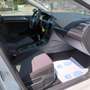 Volkswagen Golf 1.6 TDI 105CH BLUEMOTION TECHNOLOGY FAP TRENDLINE  Blanc - thumbnail 11