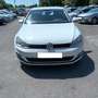 Volkswagen Golf 1.6 TDI 105CH BLUEMOTION TECHNOLOGY FAP TRENDLINE  Blanc - thumbnail 2