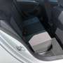 Volkswagen Golf 1.6 TDI 105CH BLUEMOTION TECHNOLOGY FAP TRENDLINE  Blanc - thumbnail 10