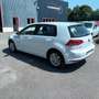 Volkswagen Golf 1.6 TDI 105CH BLUEMOTION TECHNOLOGY FAP TRENDLINE  Blanc - thumbnail 6