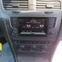 Volkswagen Golf 1.6 TDI 105CH BLUEMOTION TECHNOLOGY FAP TRENDLINE  Blanc - thumbnail 12