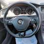 Volkswagen Golf 1.6 TDI 105CH BLUEMOTION TECHNOLOGY FAP TRENDLINE  Blanc - thumbnail 14