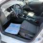 Volkswagen Golf 1.6 TDI 105CH BLUEMOTION TECHNOLOGY FAP TRENDLINE  Blanc - thumbnail 7
