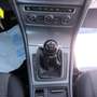 Volkswagen Golf 1.6 TDI 105CH BLUEMOTION TECHNOLOGY FAP TRENDLINE  Blanc - thumbnail 13
