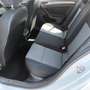 Volkswagen Golf 1.6 TDI 105CH BLUEMOTION TECHNOLOGY FAP TRENDLINE  Blanc - thumbnail 8