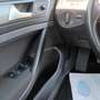 Volkswagen Golf 1.6 TDI 105CH BLUEMOTION TECHNOLOGY FAP TRENDLINE  Blanc - thumbnail 15
