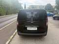 Ford Tourneo Courier 1,0 EcoBoost Trend Schwarz - thumbnail 5