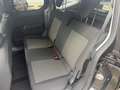 Ford Tourneo Courier 1,0 EcoBoost Trend Schwarz - thumbnail 6