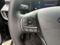 Ford Tourneo Courier 1,0 EcoBoost Trend Schwarz - thumbnail 10