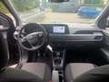 Ford Tourneo Courier 1,0 EcoBoost Trend Schwarz - thumbnail 8