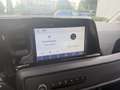 Ford Tourneo Courier 1,0 EcoBoost Trend Schwarz - thumbnail 12